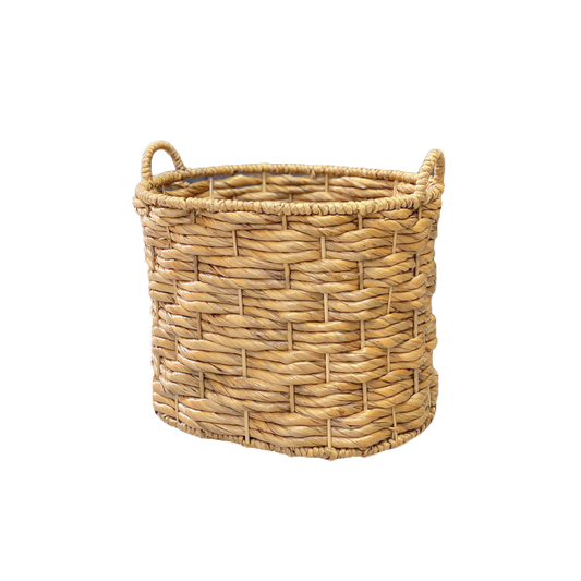 Clothes basket