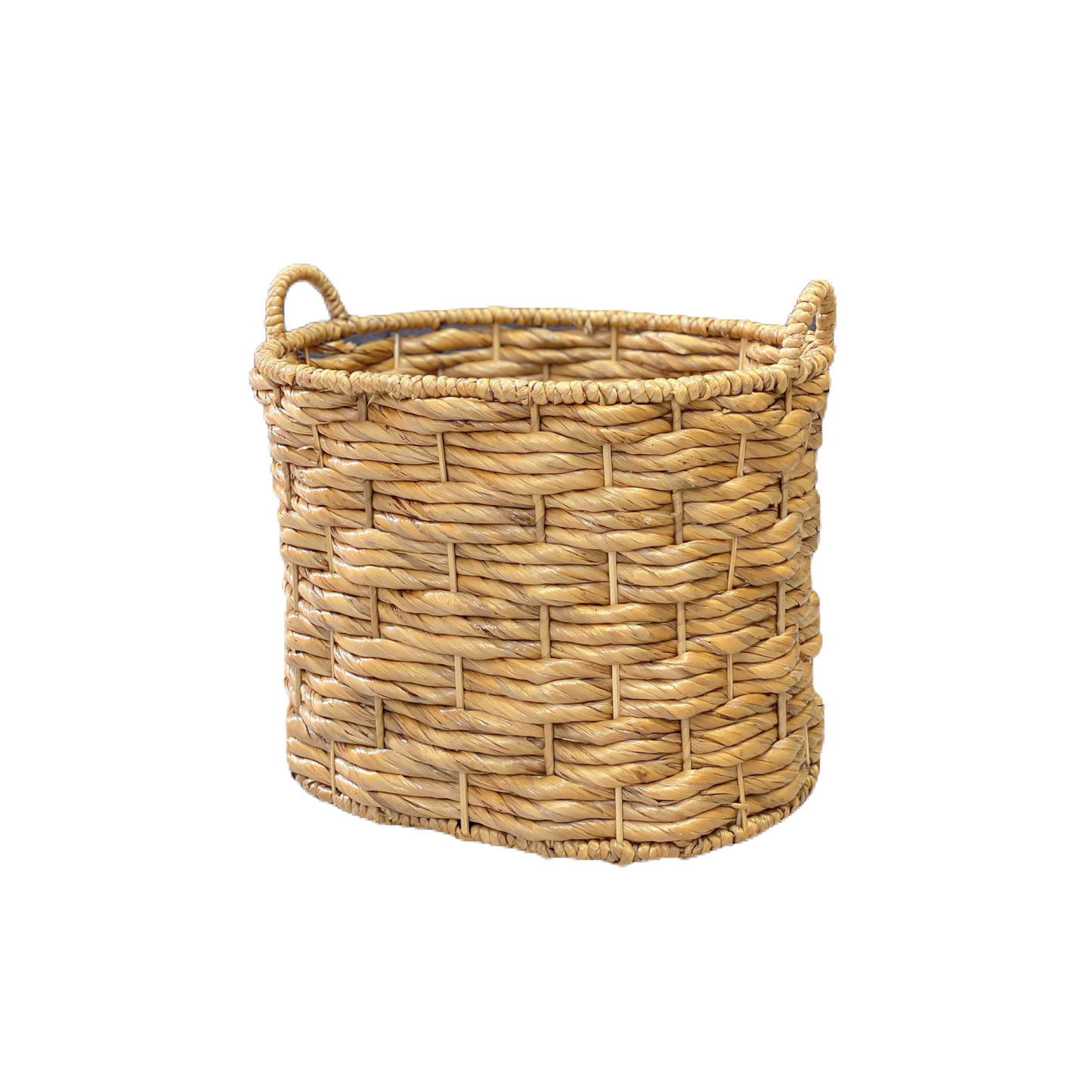 Clothes basket