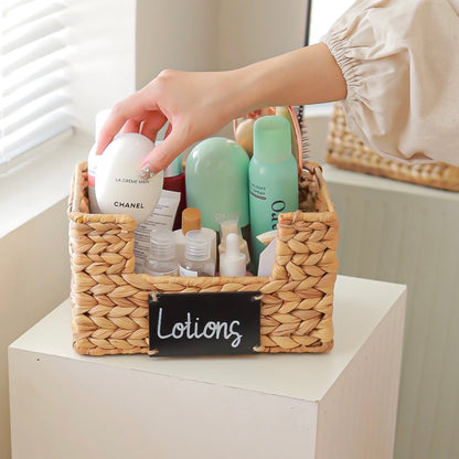 Skin care, Lotion, Makeup tray