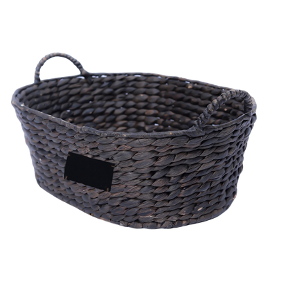 Baskets for vegetables and fruits
